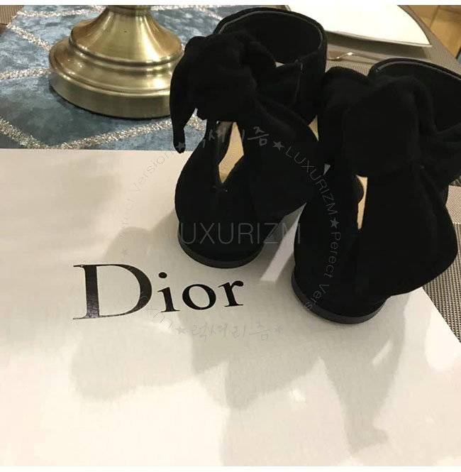 dior3-0112-8.jpg