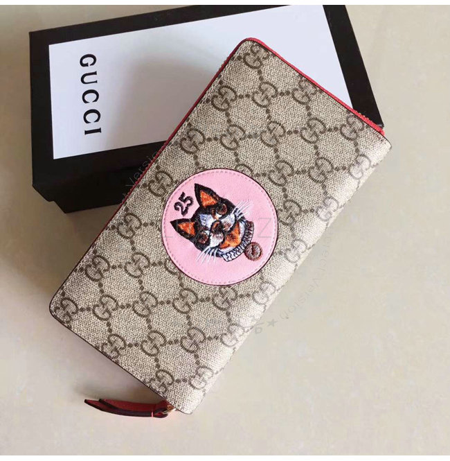 gucci2-0112-002.jpg