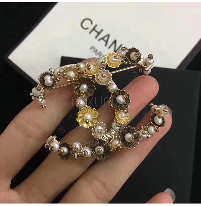 chanel3-0115-4.jpg