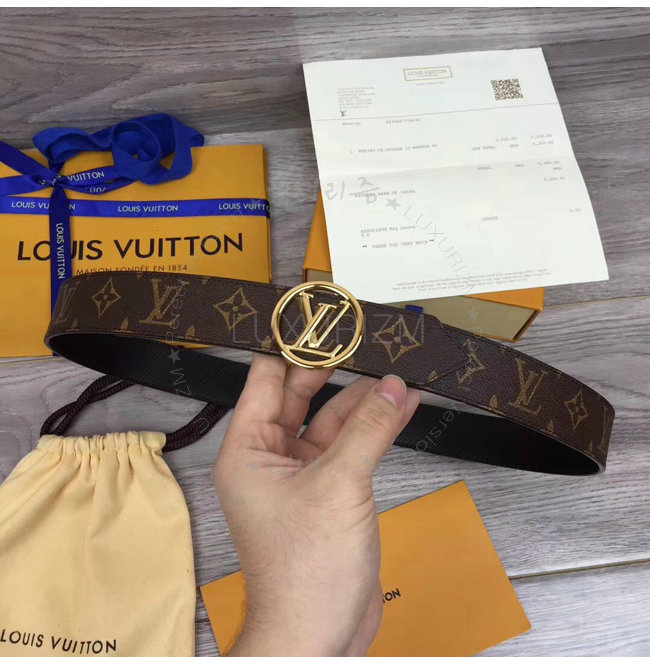 louisvuitton3-0116-001.jpg