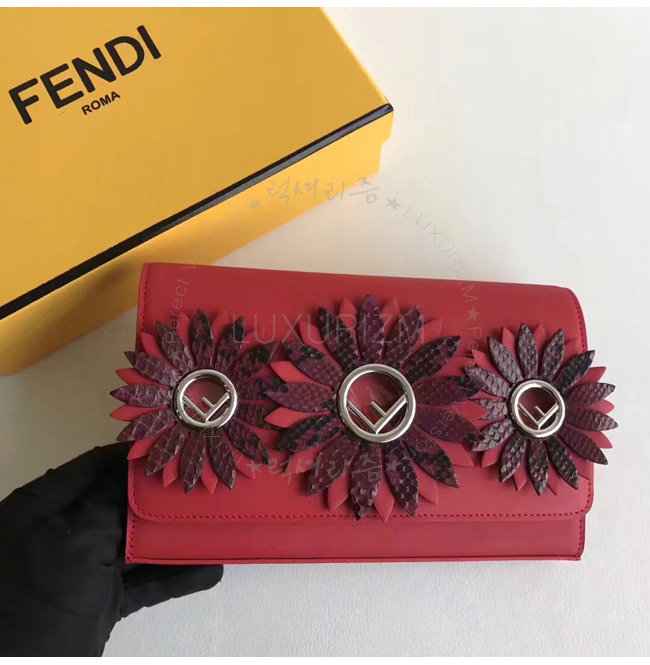 fendi8-0117-004.jpg