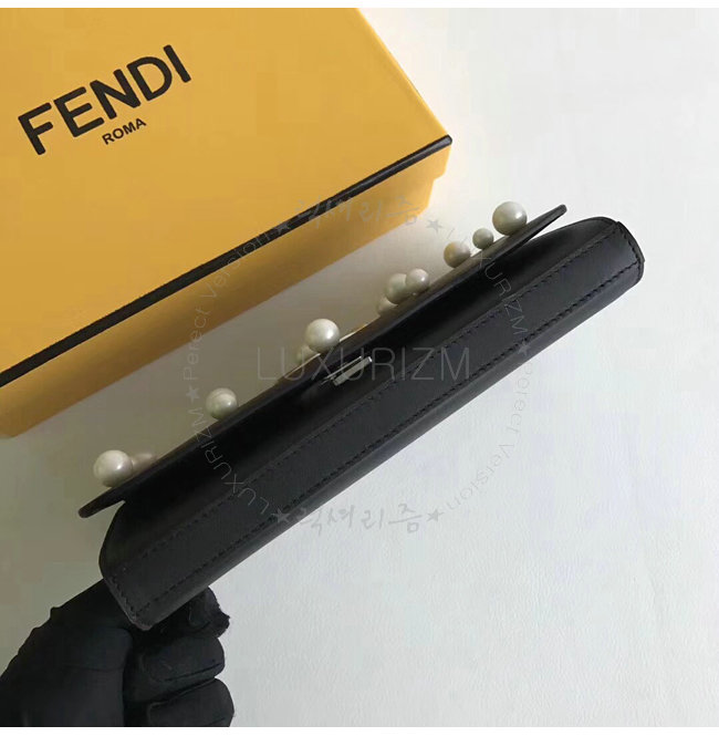 fendi9-0117-006.jpg