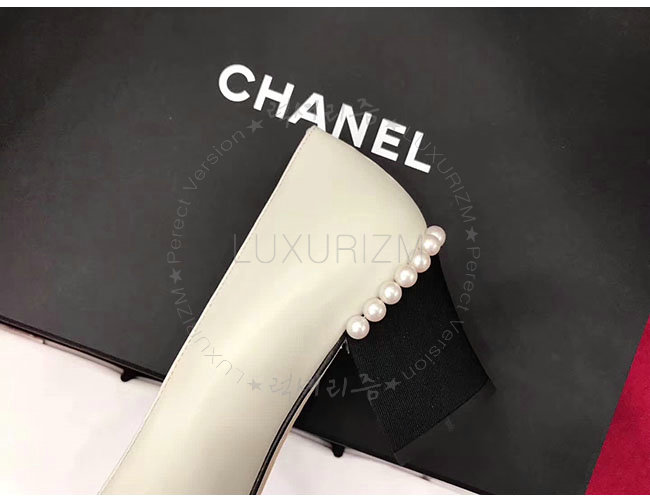 chanel2-0117-7.jpg