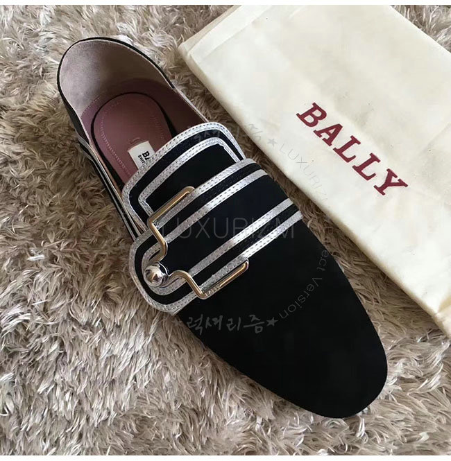 bally-0117-1.jpg