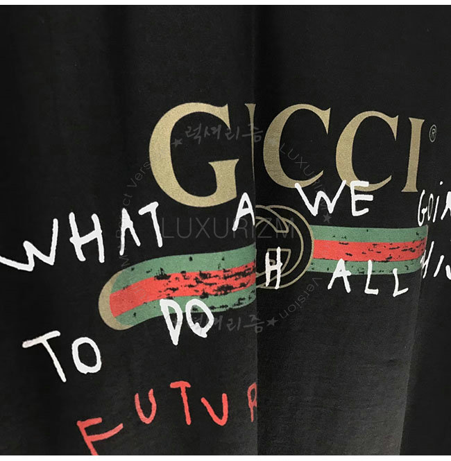 gucci1-0119-5.jpg