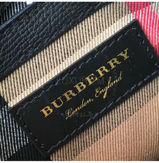 burberry1-0120-008.jpg