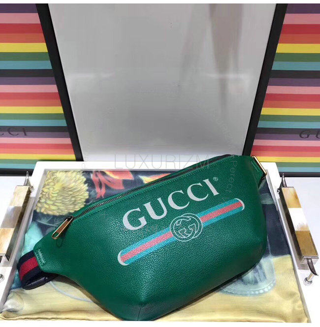 gucci1-0122-005.jpg