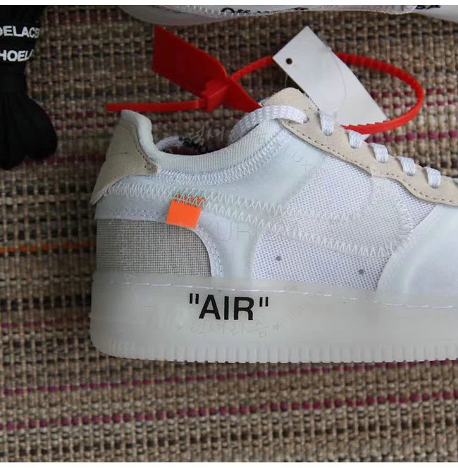 off white3-0122-10.jpg