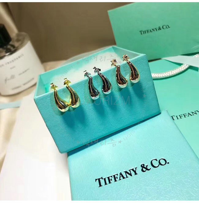 tiffany and co4-0124-1.jpg