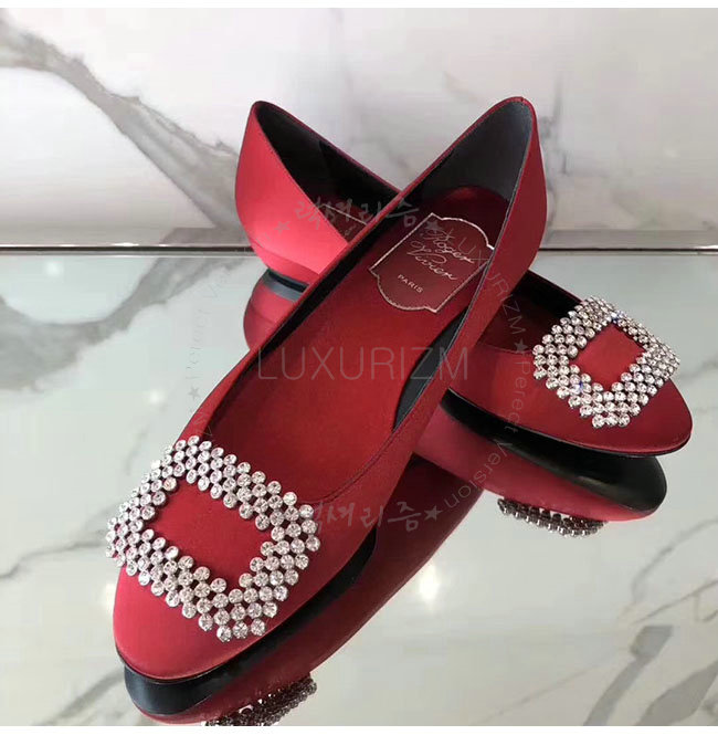 roger vivier5-0124-2.jpg