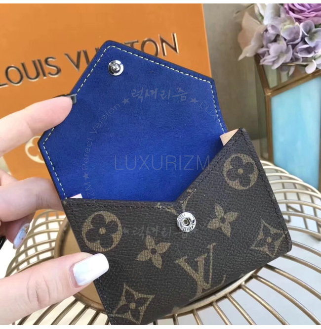 louisvuitton1-0127-005.jpg