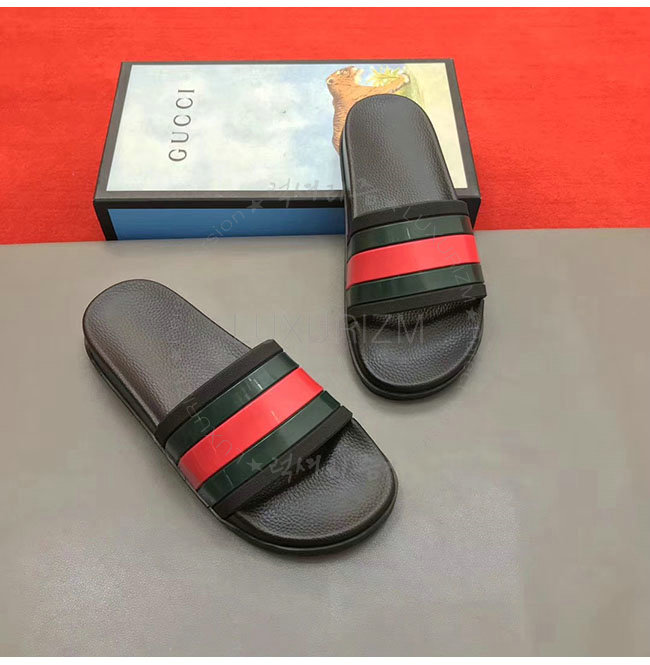 gucci2-0129-3.jpg