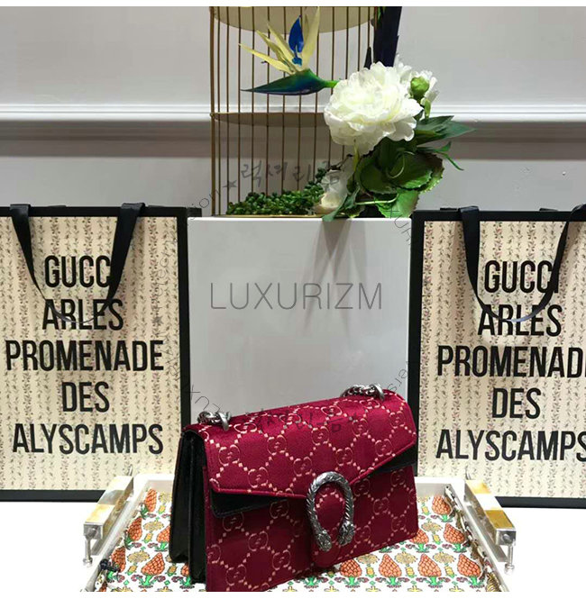 gucci2-1003-003.jpg