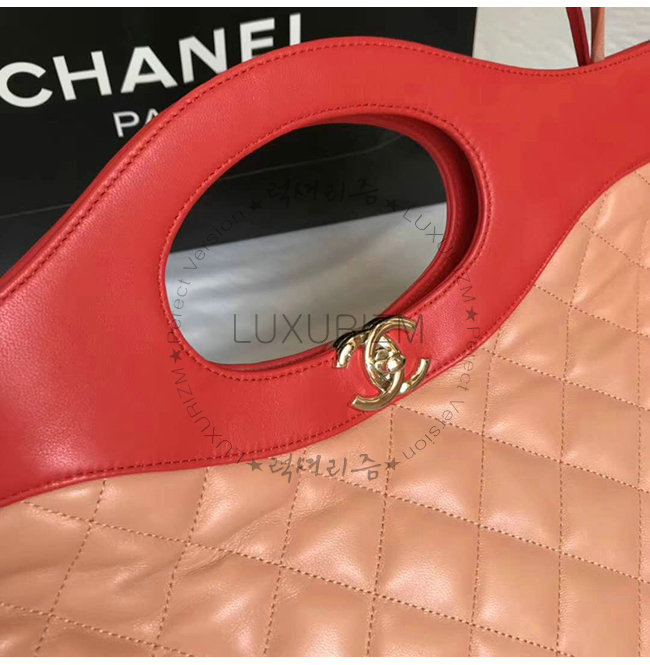 chanel3-1004-009.jpg