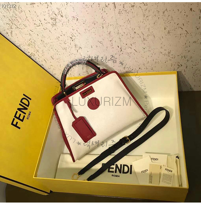 fendi1-1009-003.jpg