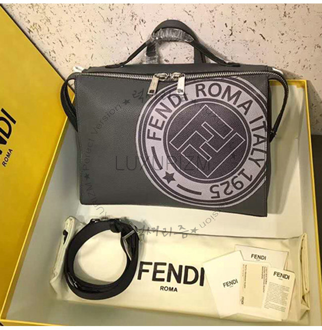 fendi-1011-002.jpg