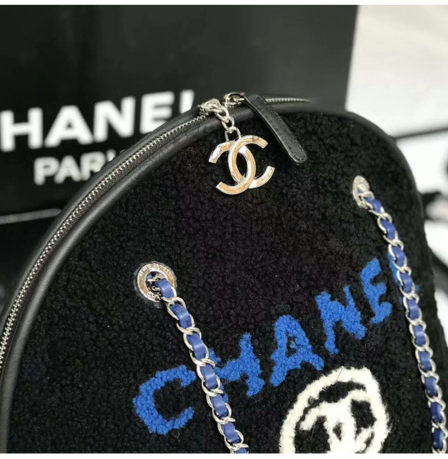 chanel-1015-007.jpg