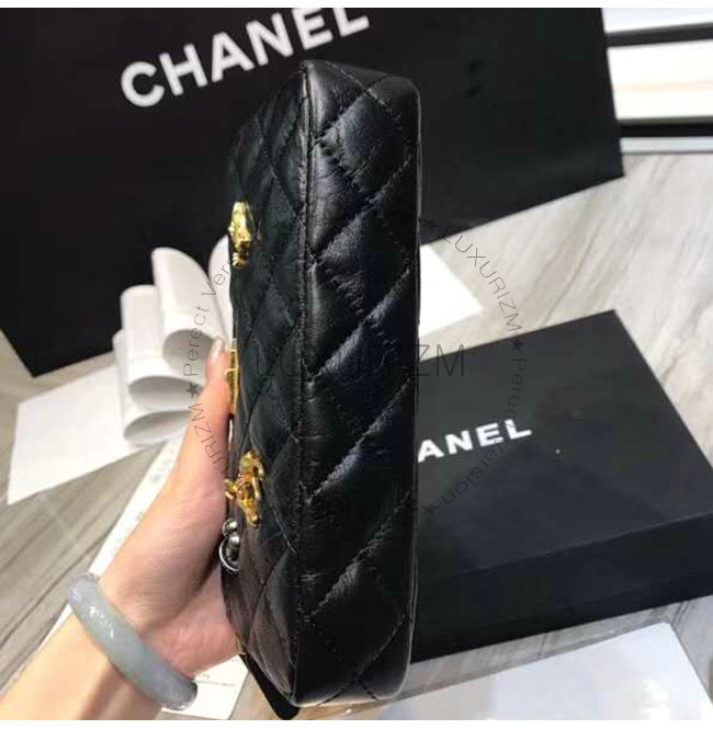 chanel1-1019-005.jpg