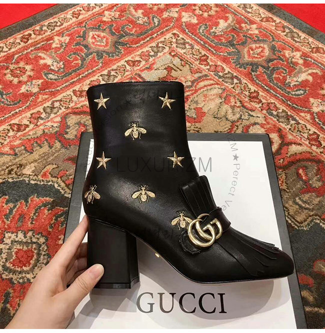 gucci-1020-002.jpg