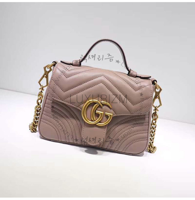 gucci3-1022-002.jpg