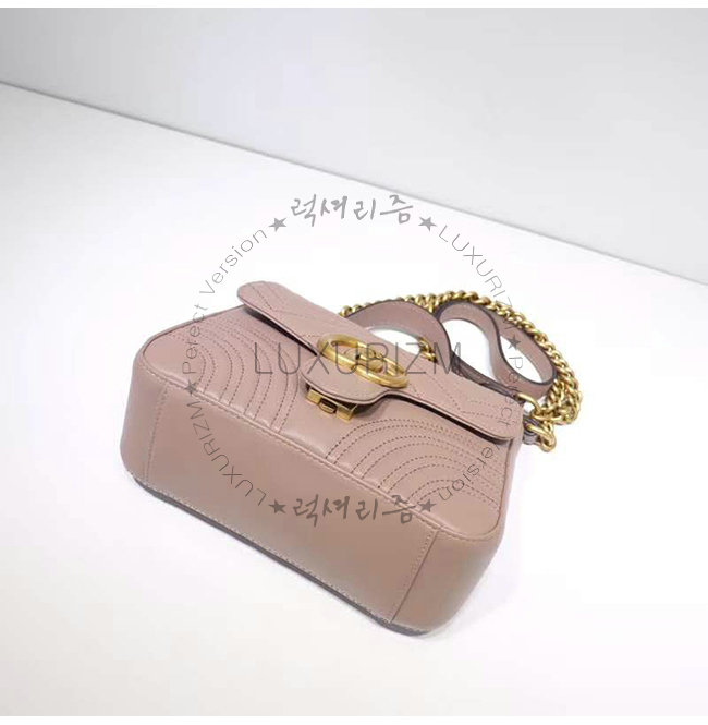 gucci3-1022-006.jpg