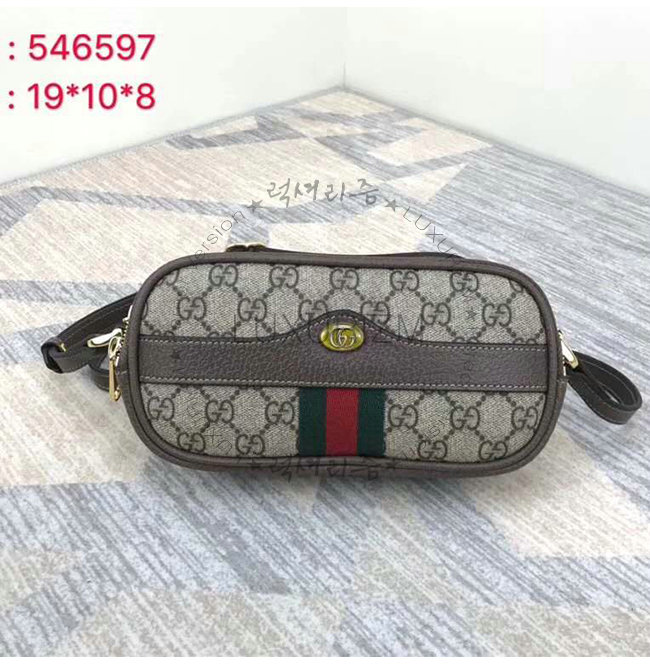 gucci-1023-002.jpg