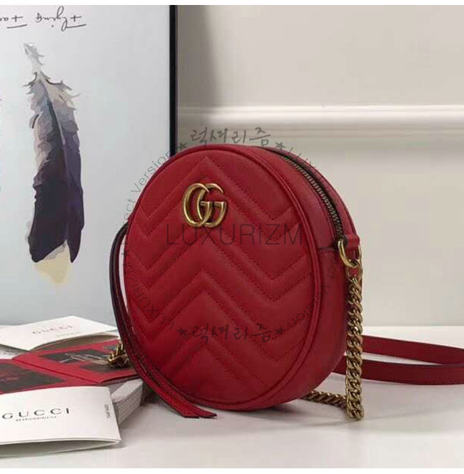 gucci-1025-003.jpg