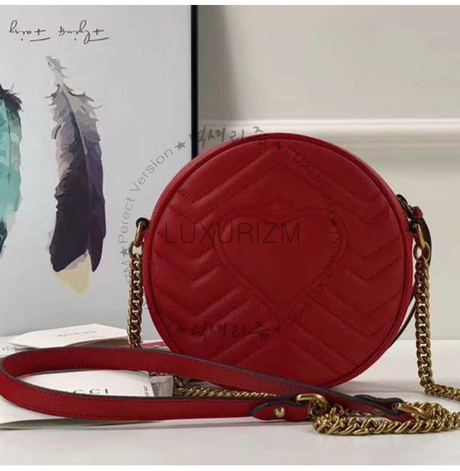 gucci-1025-004.jpg