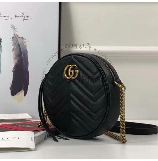 gucci1-1025-002.jpg