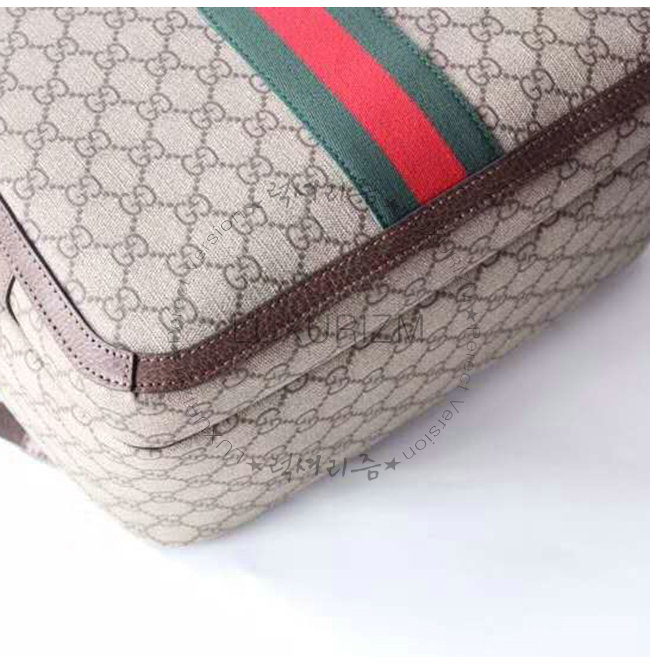 gucci-1026-005.jpg