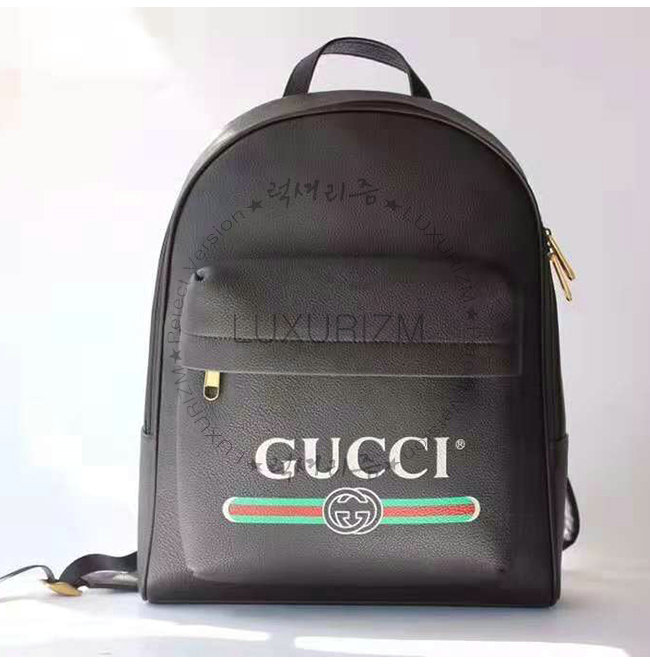 gucci2-1029-002.jpg