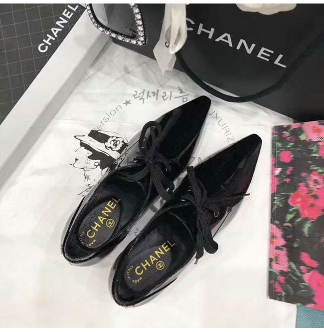 chanel1-1102-002.jpg