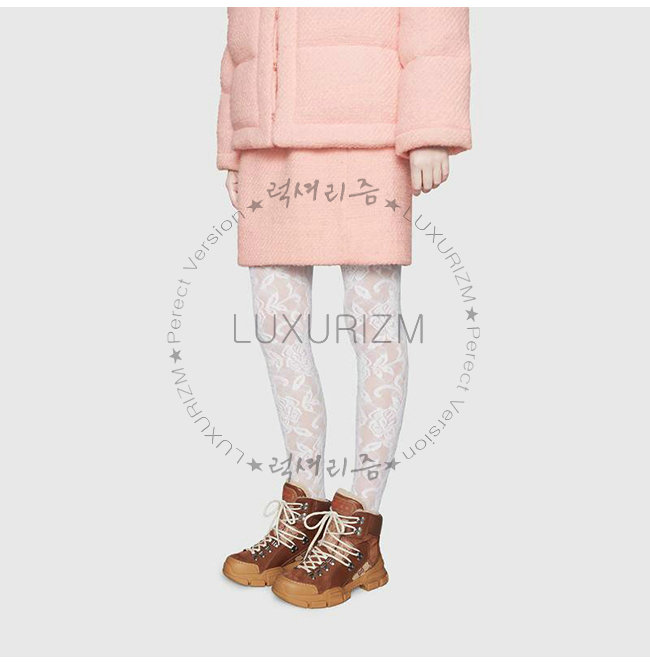 gucci1-1107-001.jpg