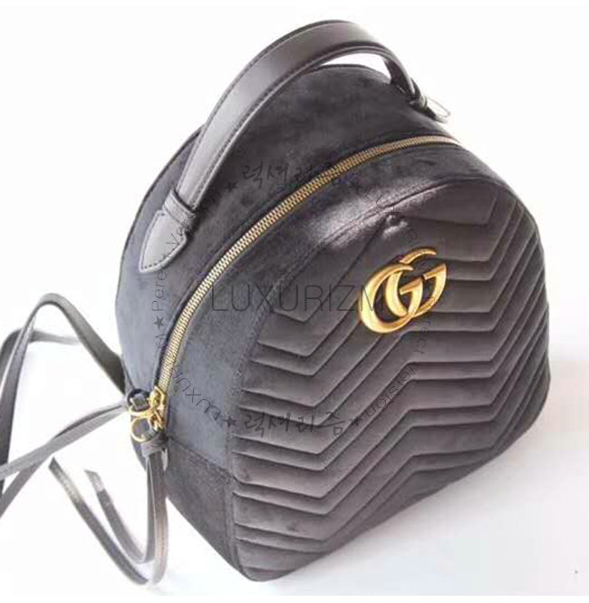 gucci2-1108-008.jpg