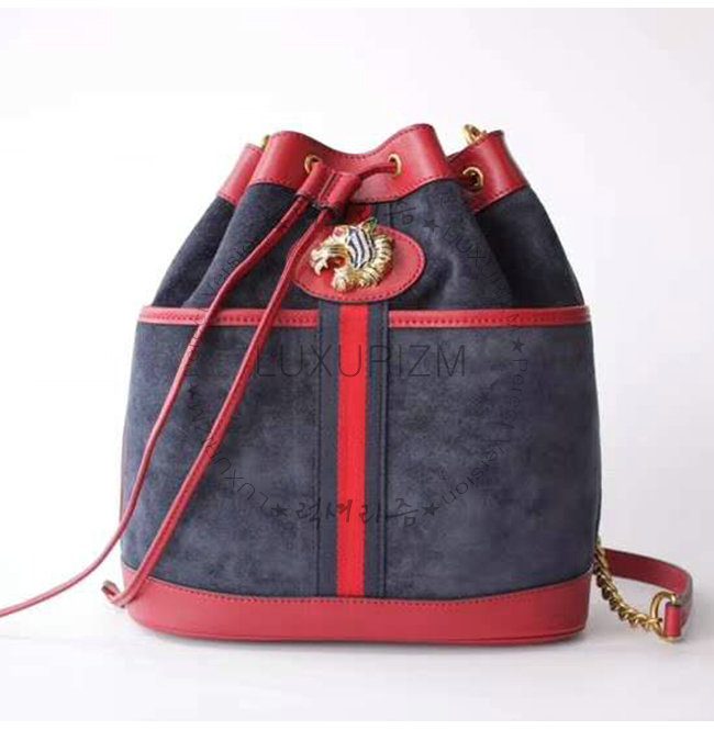 gucci-1109-002.jpg