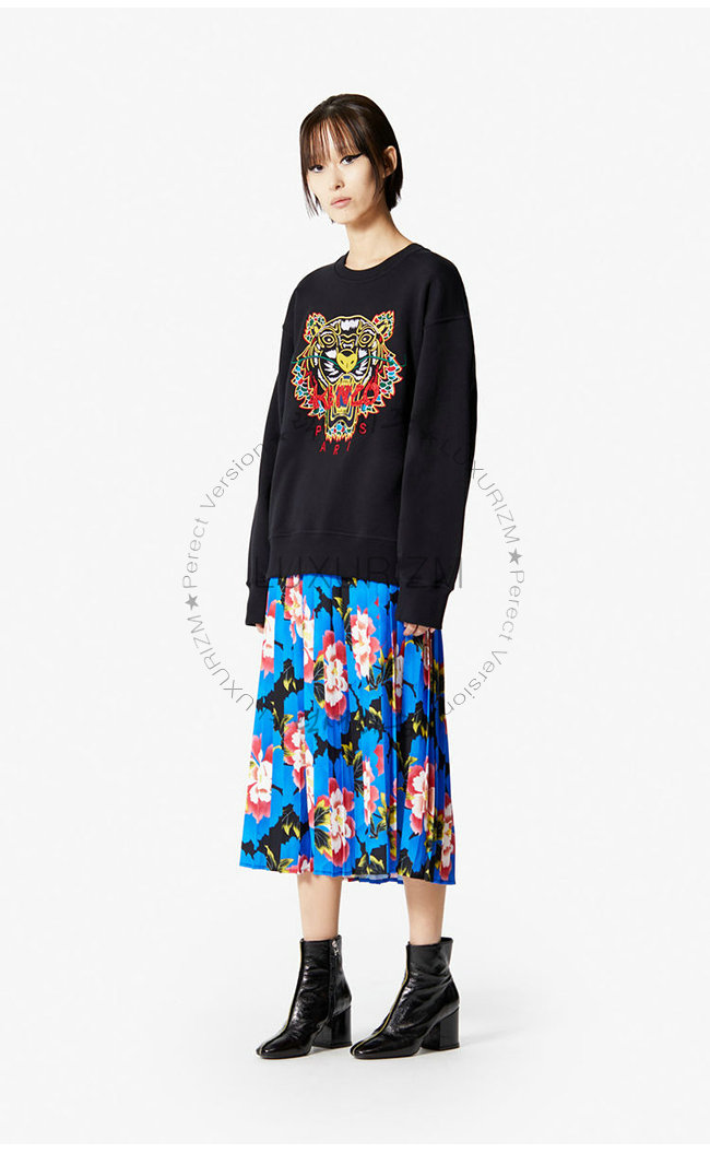 kenzo-1110-001.jpg