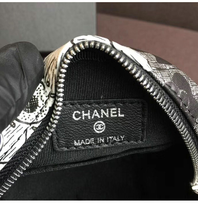 chanel1-1113-008.jpg