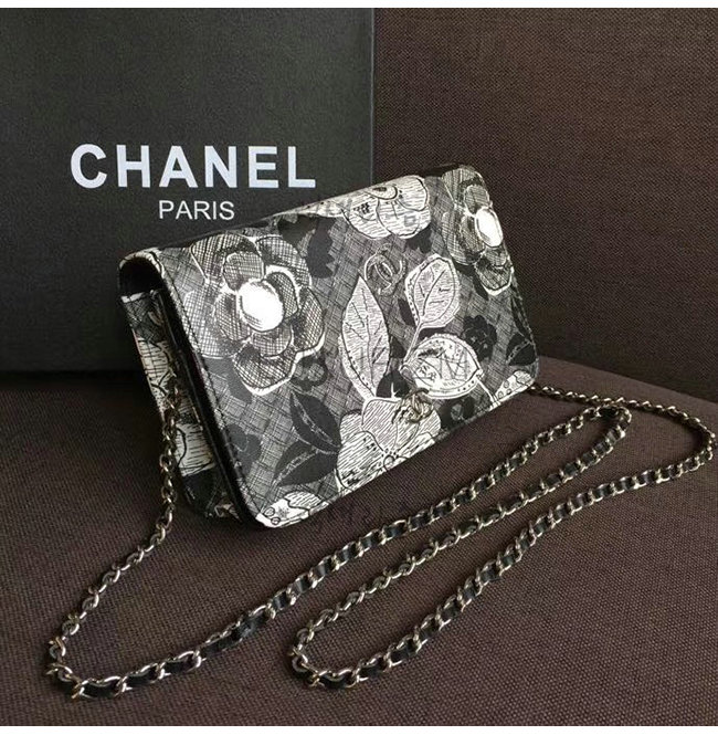 chanel2-1113-002.jpg