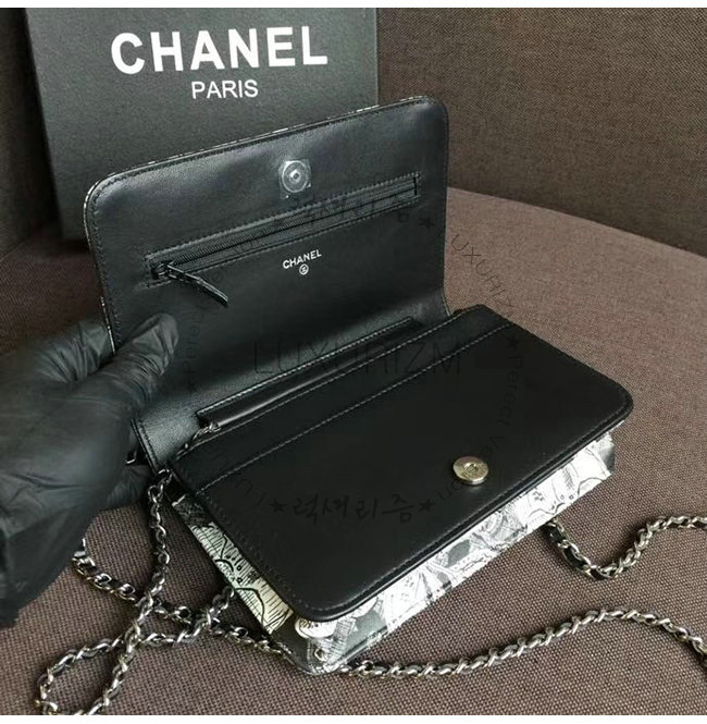 chanel2-1113-006.jpg