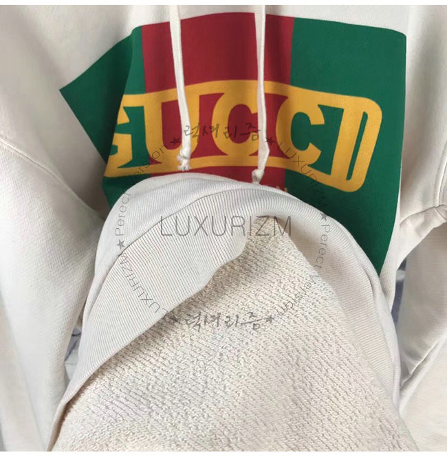 gucci-1114-007.jpg