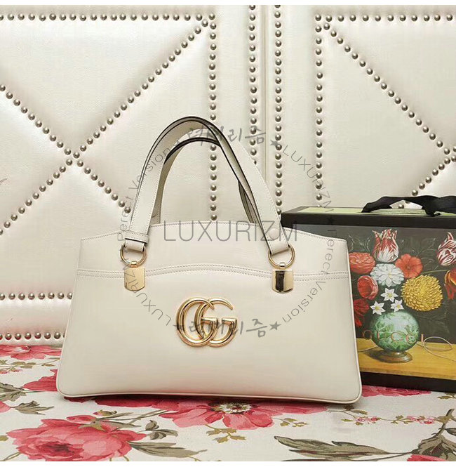 gucci1-1115-002.jpg