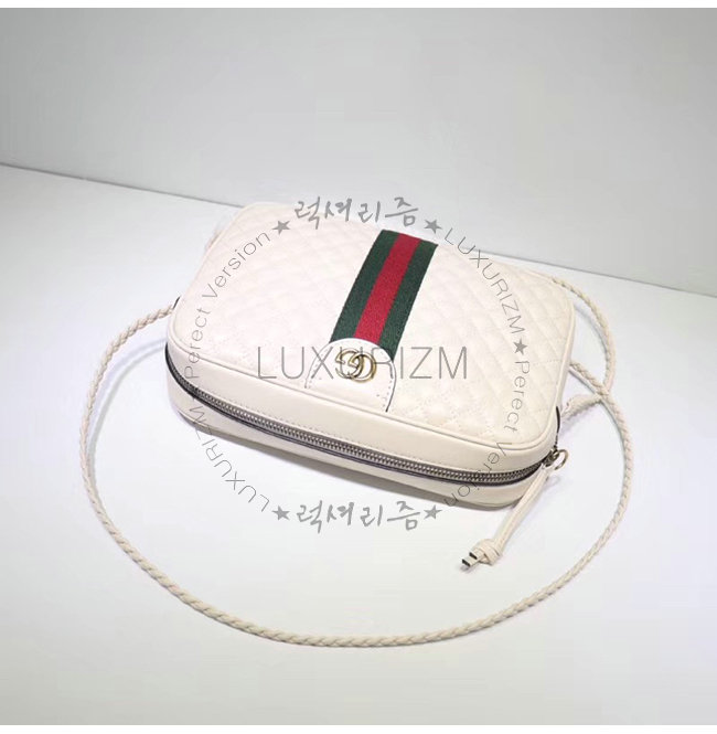 gucci7-1115-005.jpg