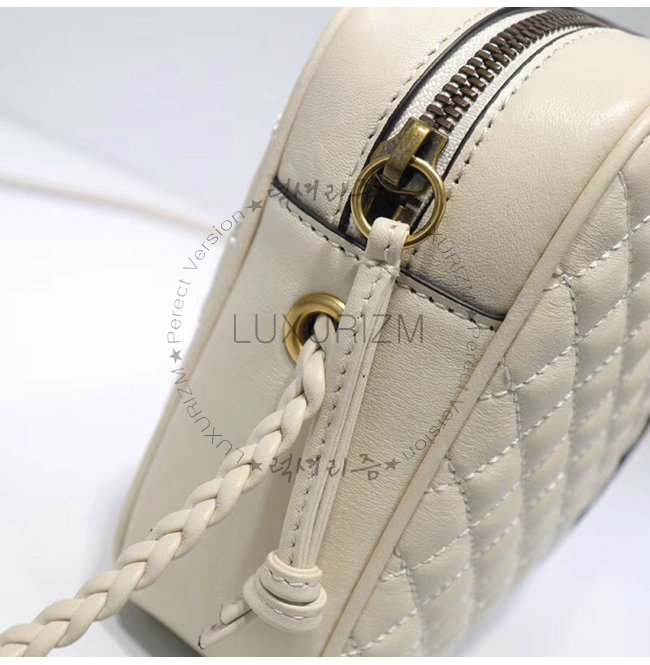 gucci7-1115-008.jpg