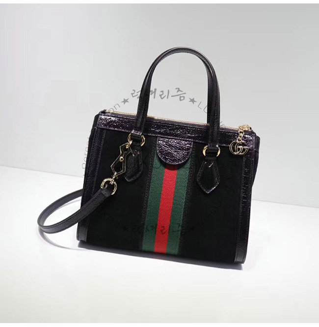 gucci-1119-004.jpg