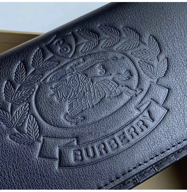 burberry6-1126-005.jpg