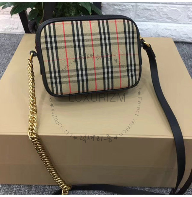 burberry2-1211-004.jpg