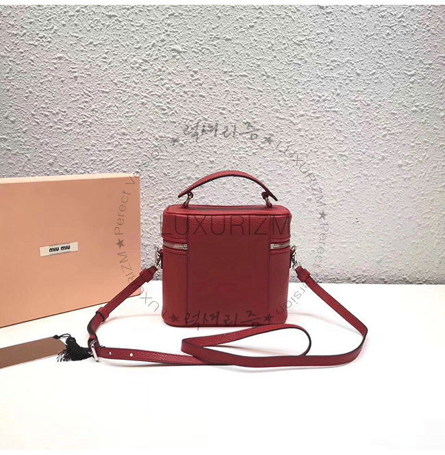 miumiu4-1217-004.jpg