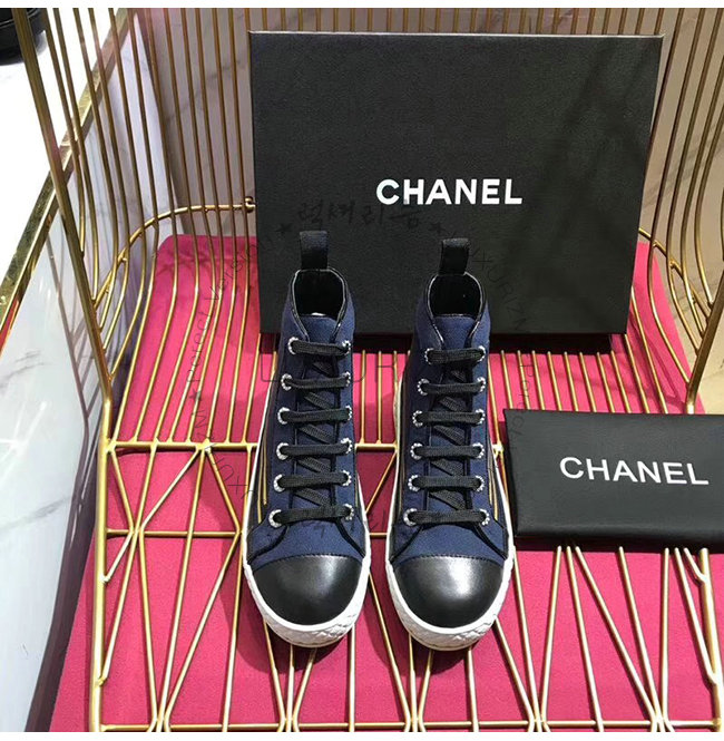 chanel-1217-001.jpg