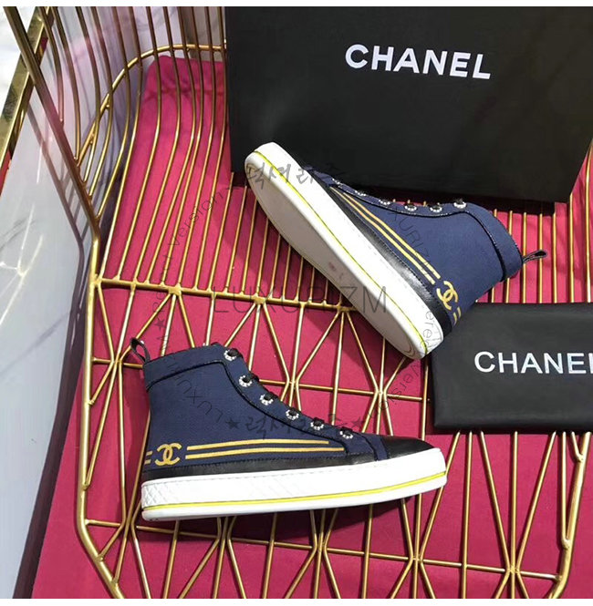 chanel-1217-004.jpg