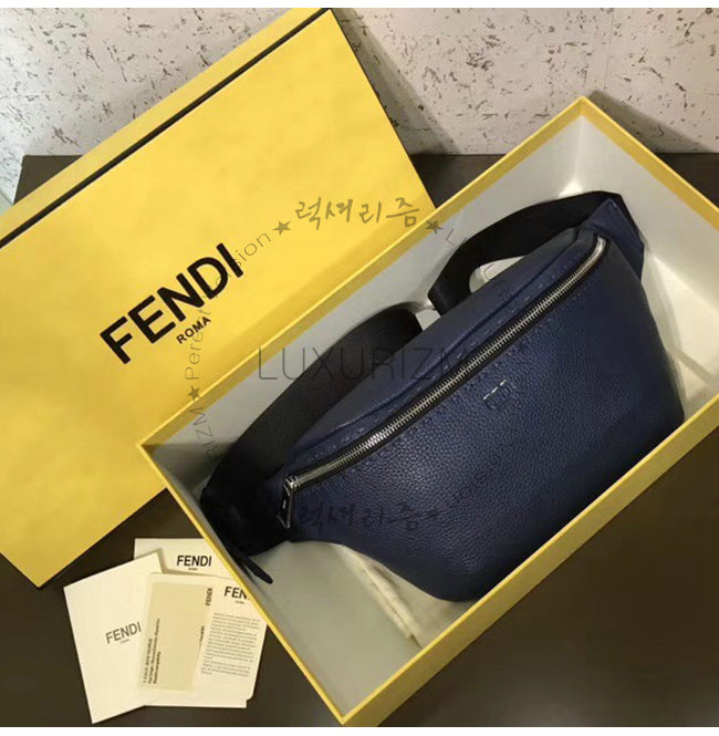 fendi2-1218-001.jpg